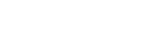 Woodmagik