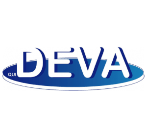 Deva