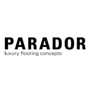 Parador