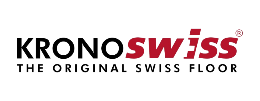 Kronoswiss